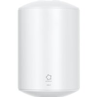EcoStar Smile EWH-SM50-RE