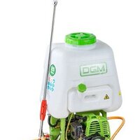 DGM PH-271