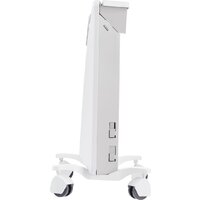 Ballu Evolution Transformer BEC/EVU-1000 (инверторное управление, с шасси) Image #4