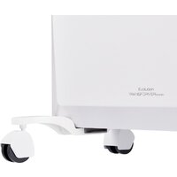 Ballu Evolution Transformer BEC/EVU-1000 (инверторное управление, с шасси) Image #5