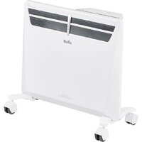 Ballu Evolution Transformer BEC/EVU-1000 (инверторное управление, с шасси) Image #3