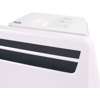 Ballu Evolution Transformer BEC/EVU-1000 (инверторное управление, с шасси) Image #9