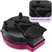 Kitfort KT-4621 Image #7