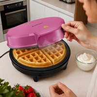 Kitfort KT-4621 Image #5