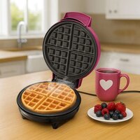 Kitfort KT-4621 Image #2