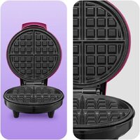 Kitfort KT-4621 Image #4