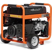 Daewoo Power GDA 7500DPLi-3