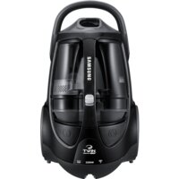 Samsung VCC8874H35/XEV