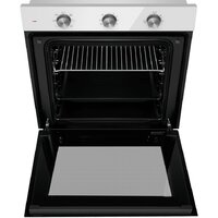 MAUNFELD FEOF7871W Image #5