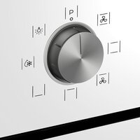 MAUNFELD FEOF7871W Image #10