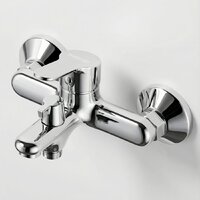 Wellerein Aura 21AR54 Image #4