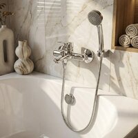 Wellerein Aura 21AR54 Image #5