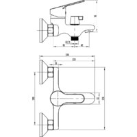 Wellerein Aura 21AR54 Image #7