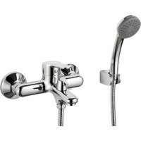 Wellerein Aura 21AR54