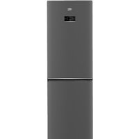 BEKO B3RCNK362HX Image #1
