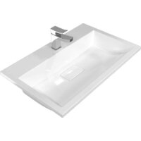 Versalia Absolute 50