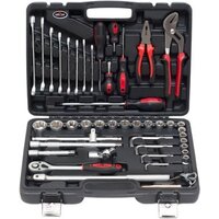 Сервис Ключ 11045 (44 предмета)