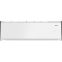 Кондиционер Daicond Odys DN-OS12NW - Превью изображения №2 — Интернет-Магазин TECNO.BY