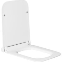 Saniteco KW-9004W + TECE Kit 9400412 Image #21