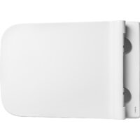 Saniteco KW-9004W + TECE Kit 9400412 Image #18