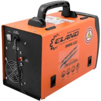 ELAND INMIG-222 Image #2