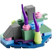 LEGO Avatar 75576 Приключения на Скимвинге Image #7