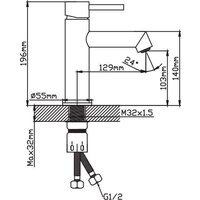 Diadonna Д234-10S Image #2