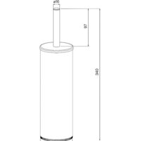 IDDIS Optima Home BRUBR0i47 Image #3