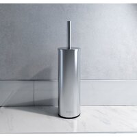 IDDIS Optima Home BRUBR0i47