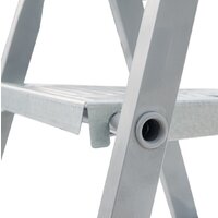 Новая высота NV1130 (8 ступеней) Image #12