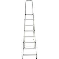 Новая высота NV1130 (8 ступеней) Image #10