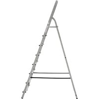 Новая высота NV1130 (8 ступеней) Image #9