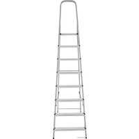 Новая высота NV1130 (8 ступеней) Image #3