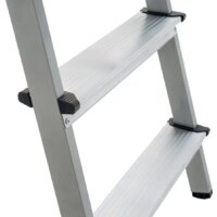 Новая высота NV1130 (8 ступеней) Image #7