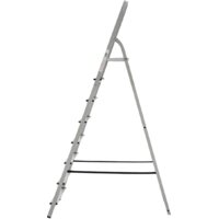 Новая высота NV1130 (8 ступеней) Image #4