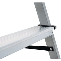 Новая высота NV1130 (8 ступеней) Image #6