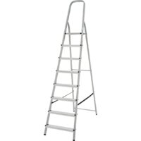 Новая высота NV1130 (8 ступеней) Image #2