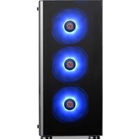 Thermaltake V200 Tempered Glass RGB Edition CA-1K8-00M1WN-01 Image #4