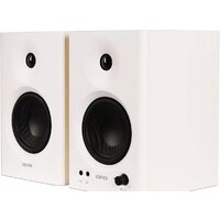 Edifier MR4 (белый) Image #2