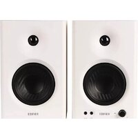 Студийные мониторы