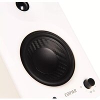 Edifier MR4 (белый) Image #3