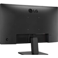 LG 24MR400-B Image #5