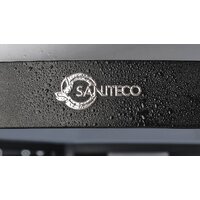 Saniteco SN-190B 90x90 Image #17