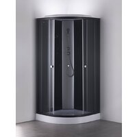 Saniteco SN-190B 90x90 Image #18