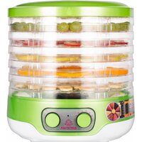 Мастерица EFD-3061 (зеленый перламутр)