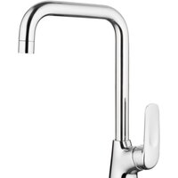 Ledeme H48 L4048 (хром)