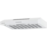 Krona Briana 500 White PB