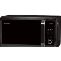 Sharp R-2852RK