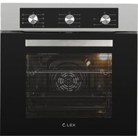 LEX EDM 073 IX