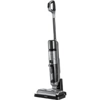 RED Solution Aqua W3450 Image #5